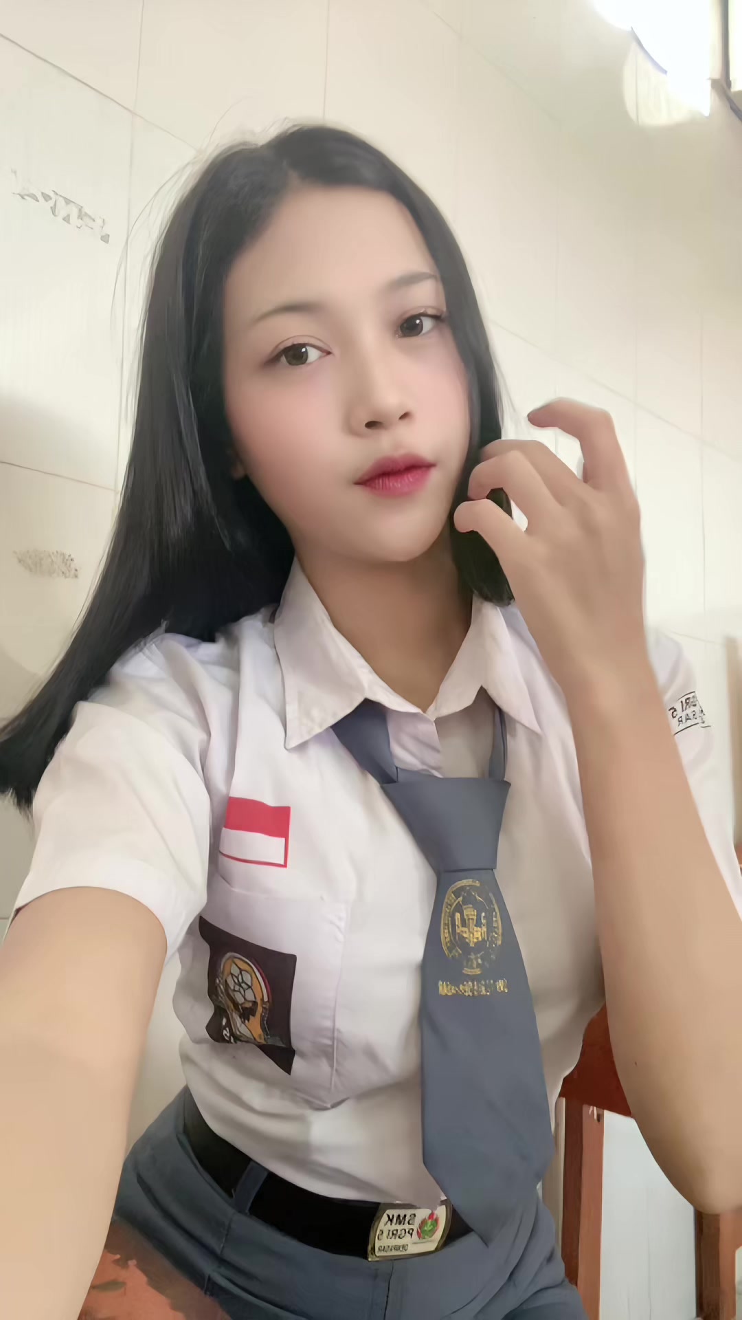 @Lin_ 🪷