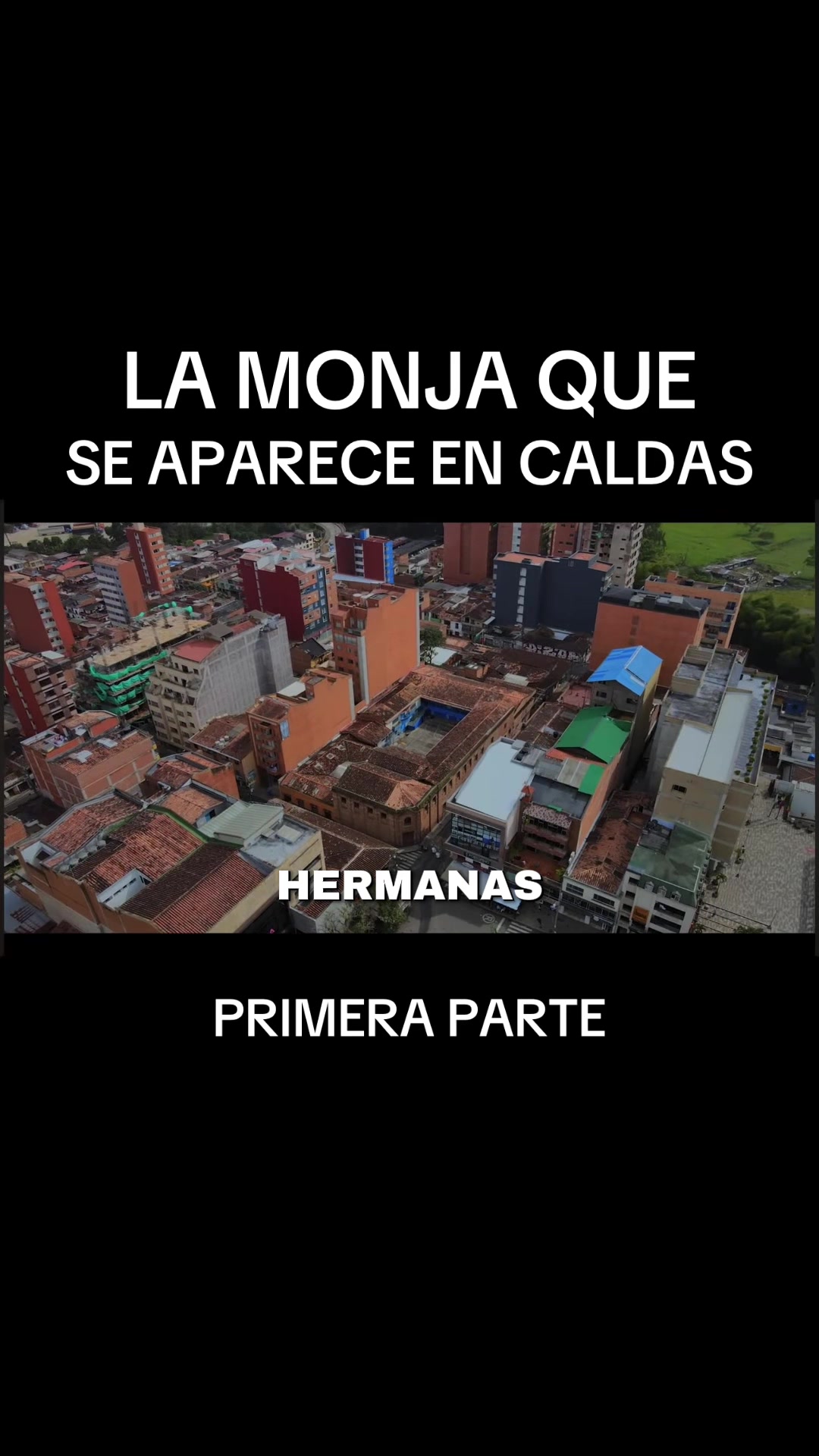 @Fogondeleña