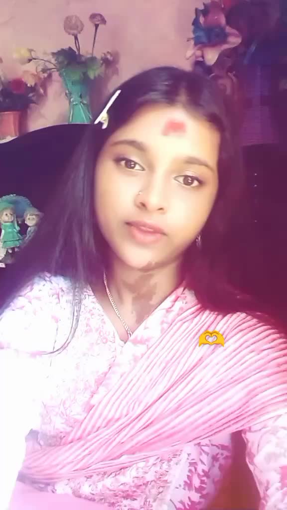 @💗