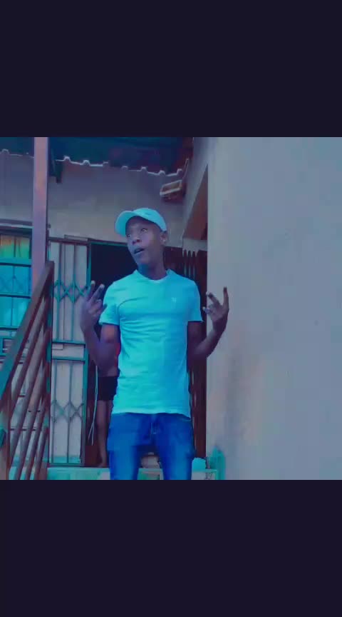 @Jaybee254K