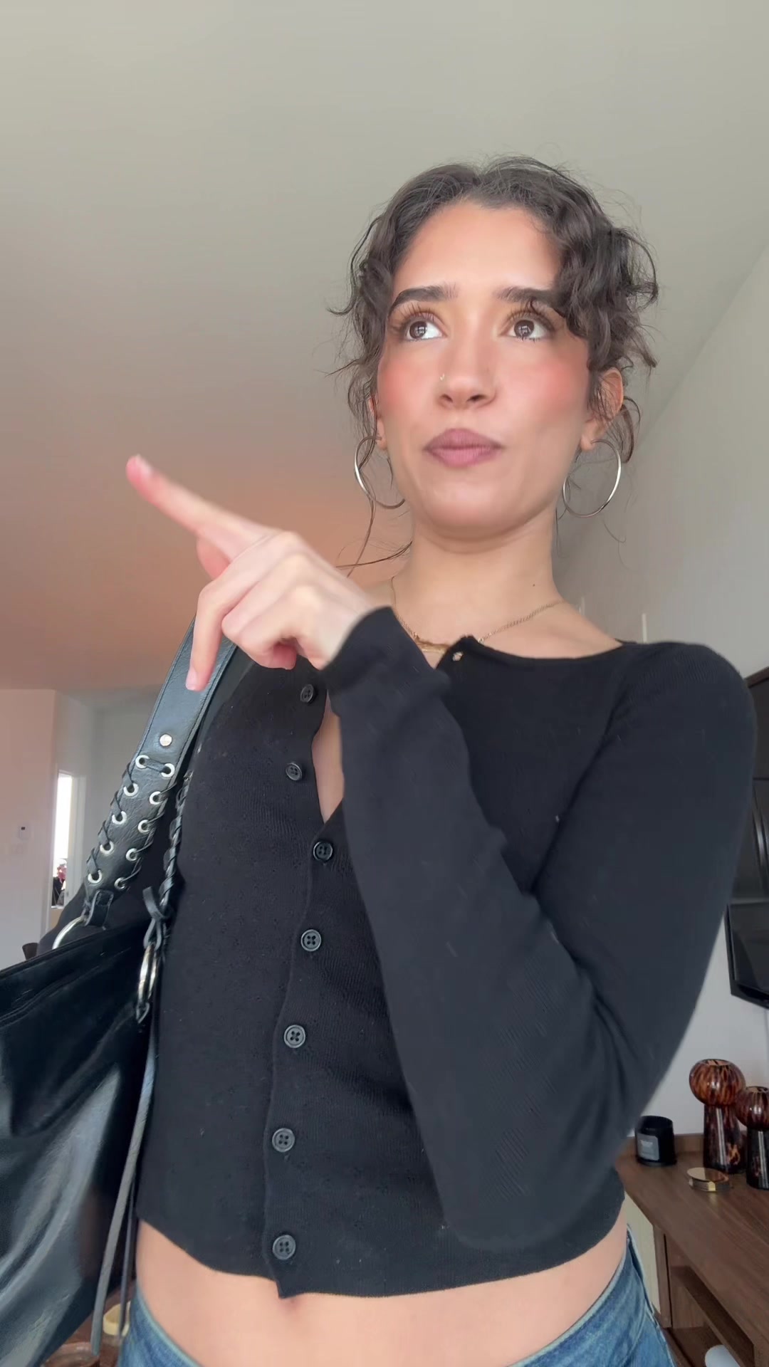 @Selmakhl