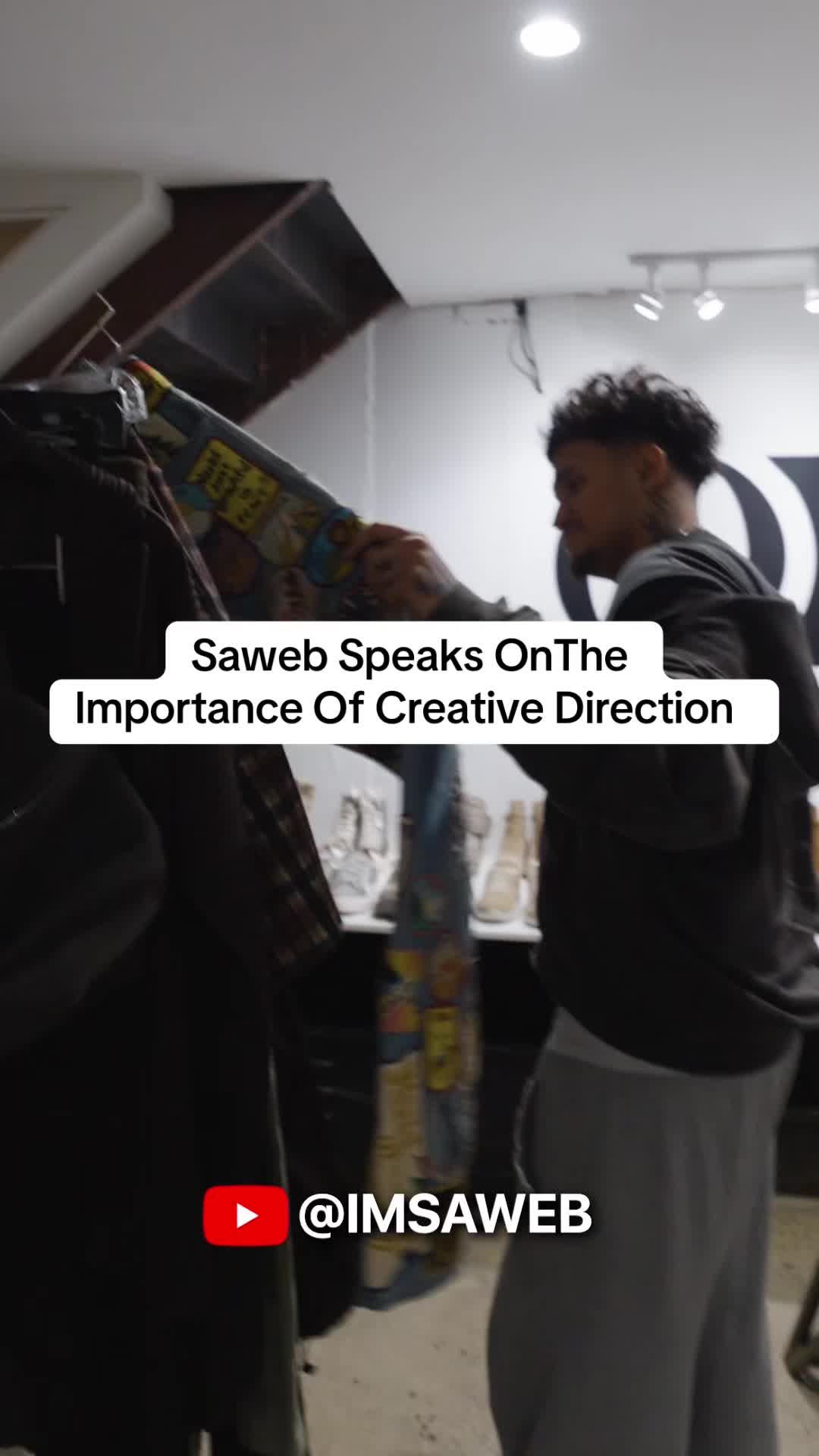 @saweb.