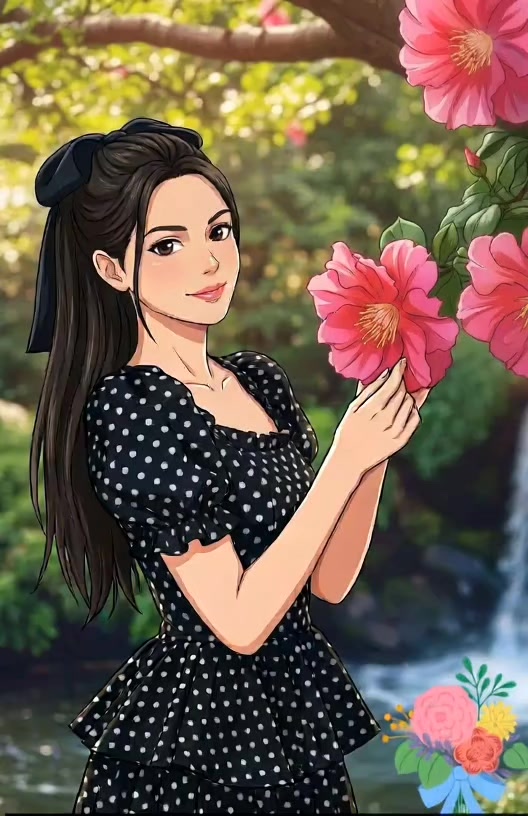 @user41437183877
