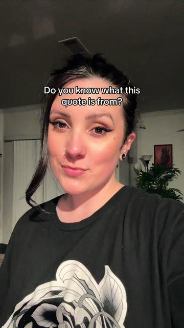 @Elaina