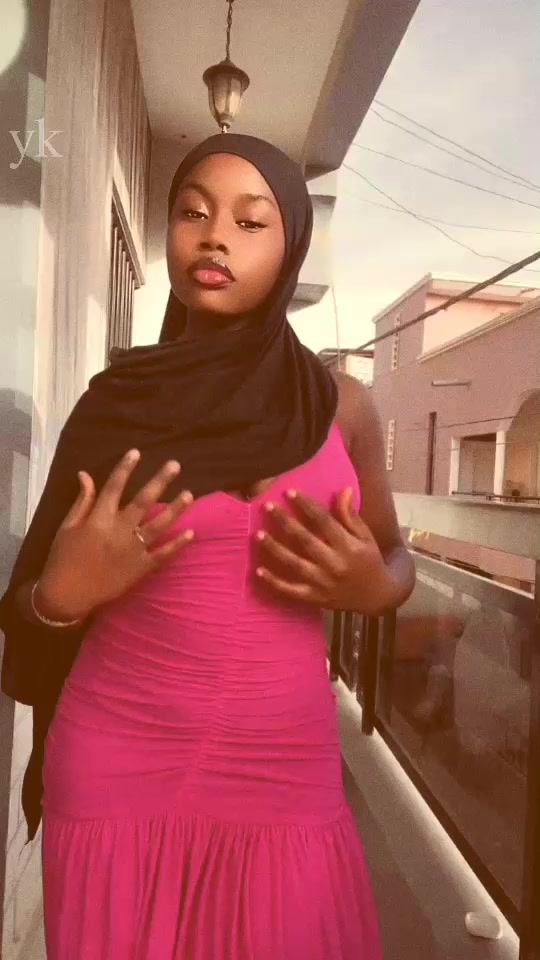 @M&atilde;t&atilde; 😍🤩