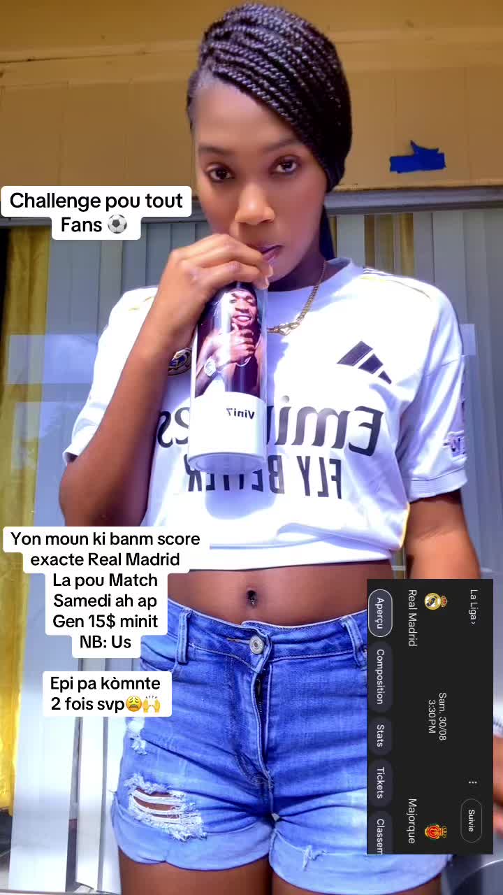 @🫥Seleyoo 🤍🌺