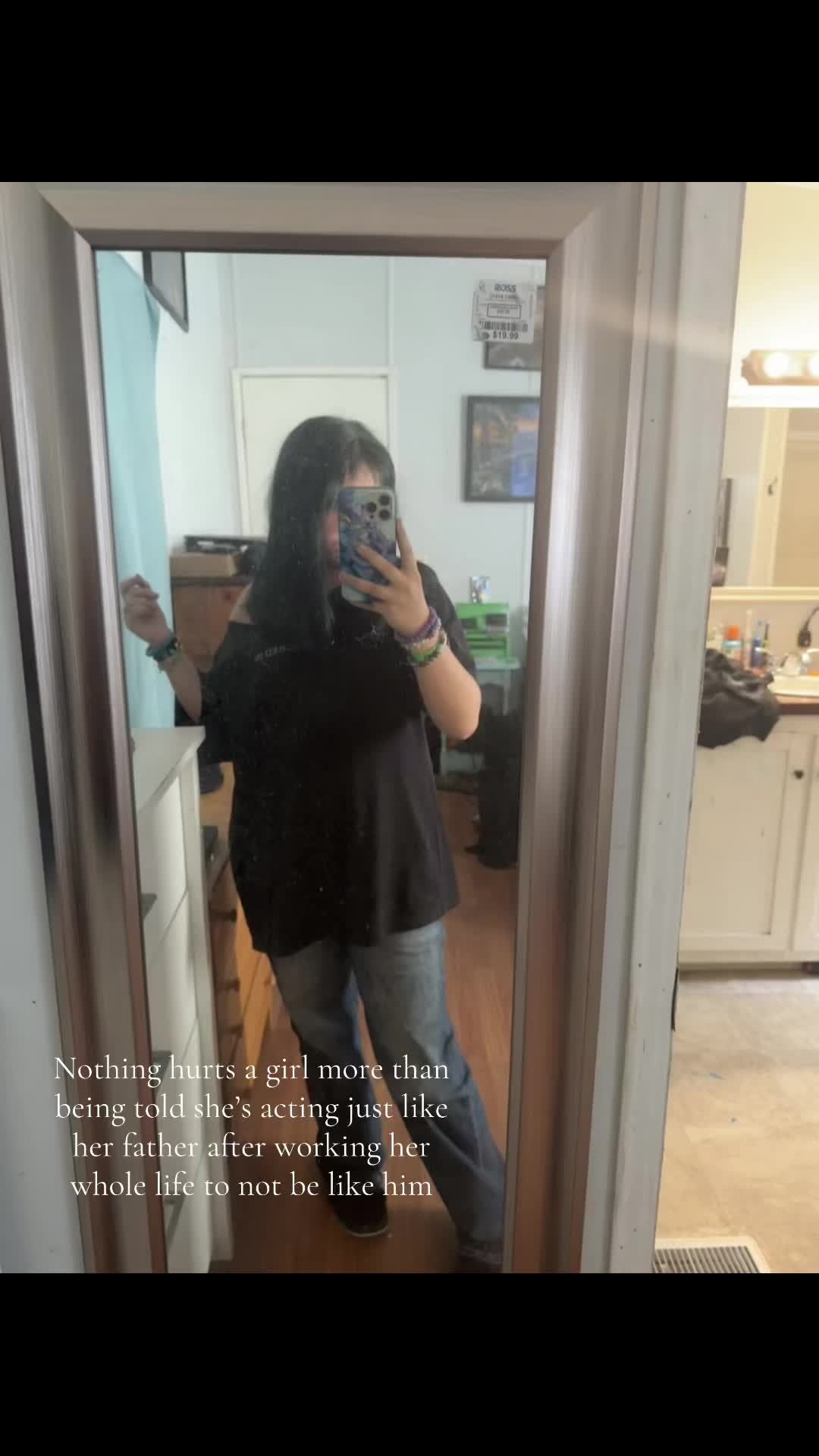 @Mimi