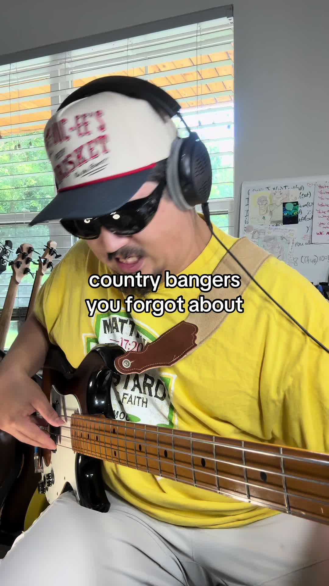 @Aaron Kim
