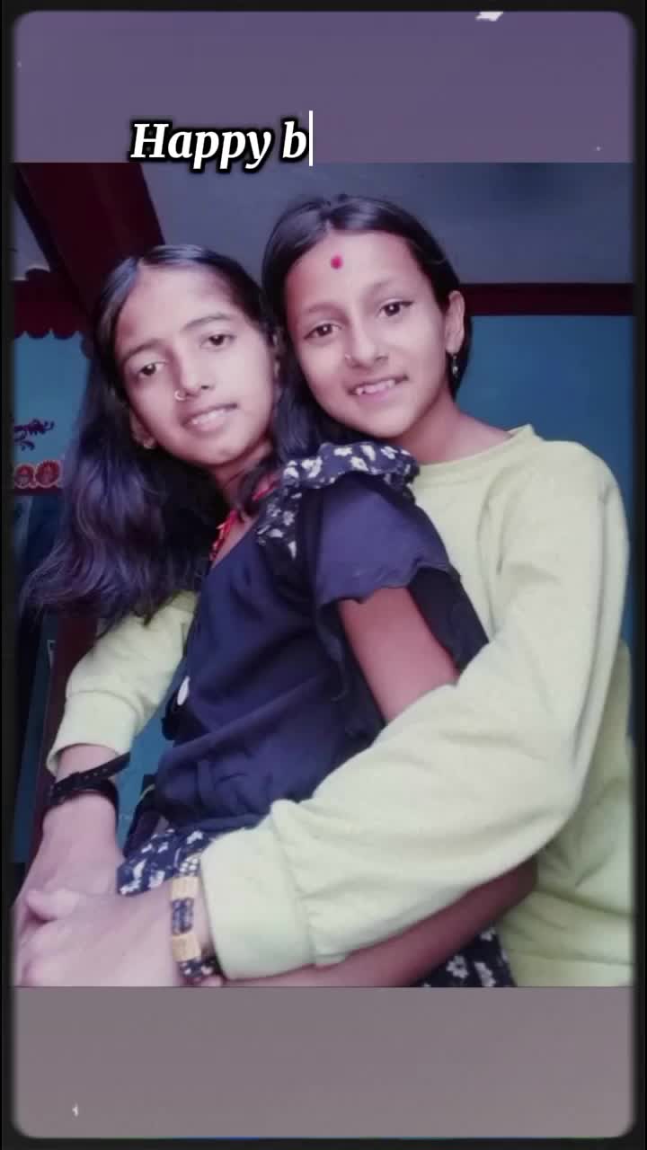 @Shankar datt joshi