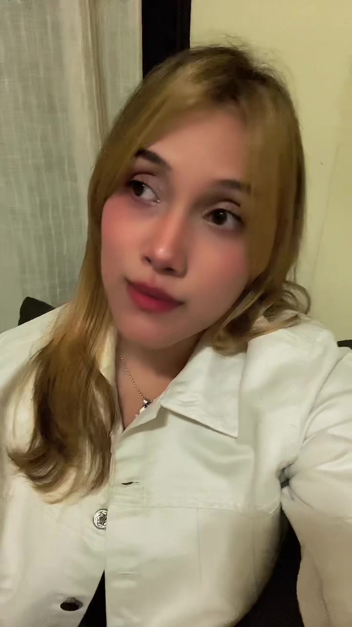 @samcarrion18
