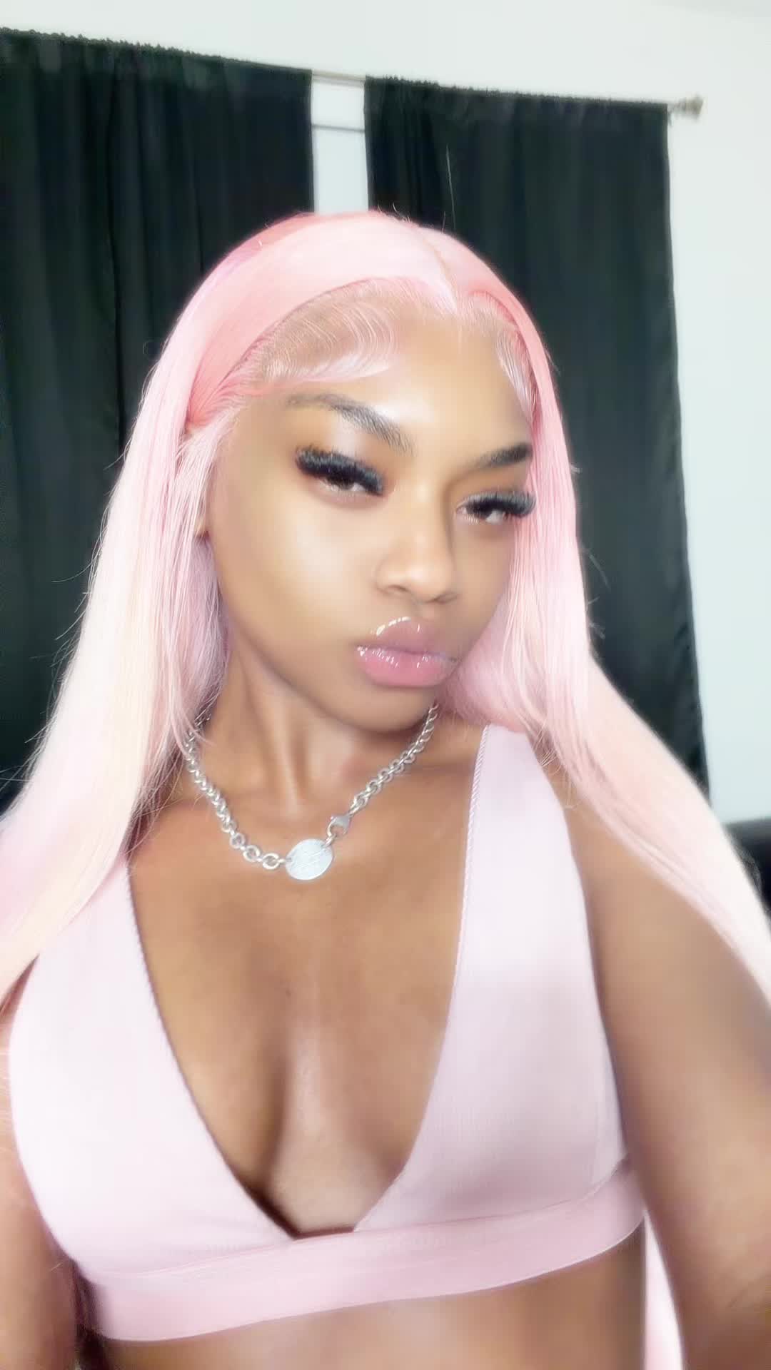@takylxh