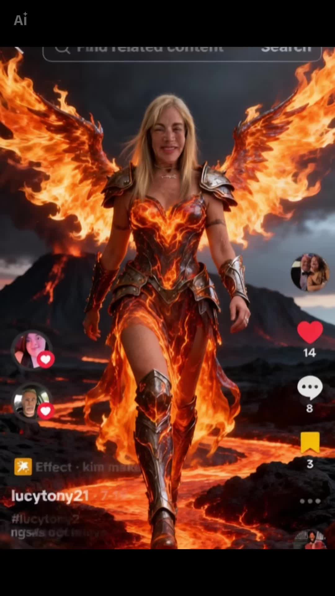 @lucytony21