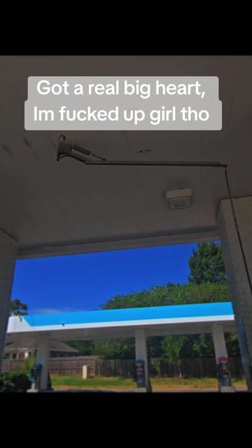 @thebadchristianwoman