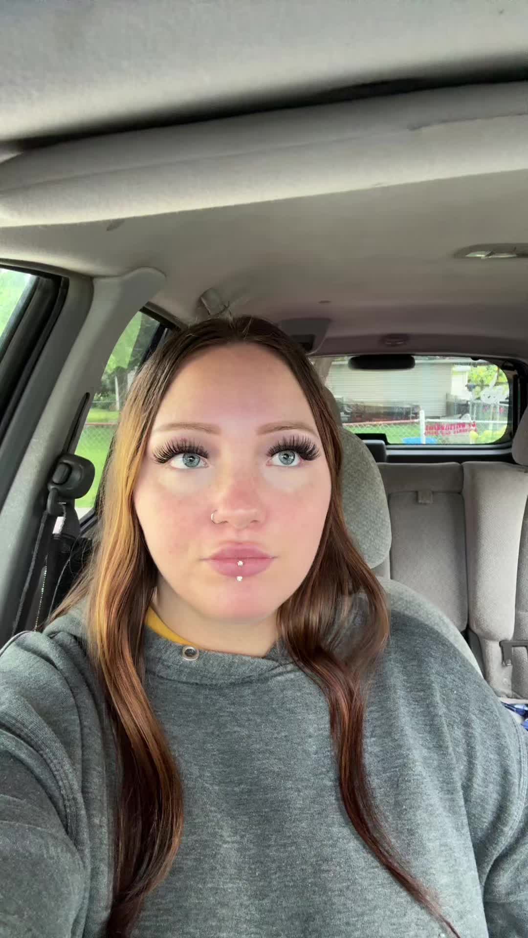 @Lily.bxbyy🫧