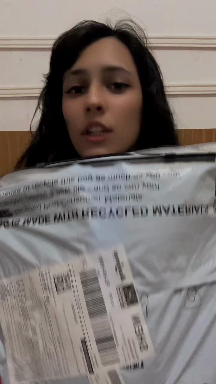 @Hemanuele Vilela