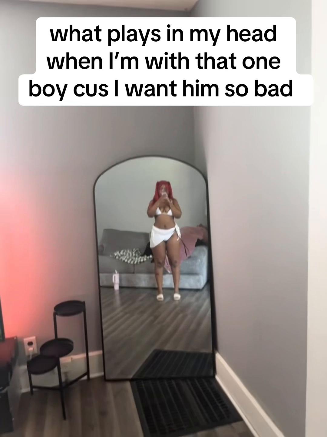 @nunithehottie