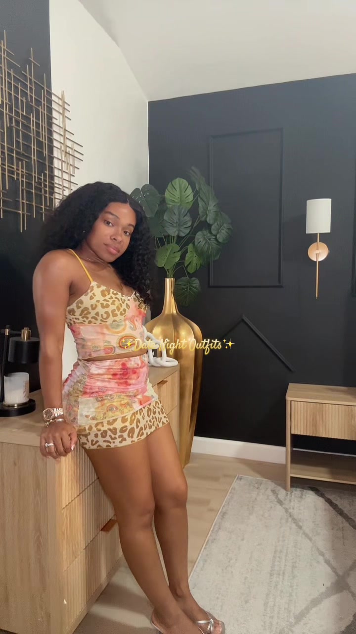 @DellyFever