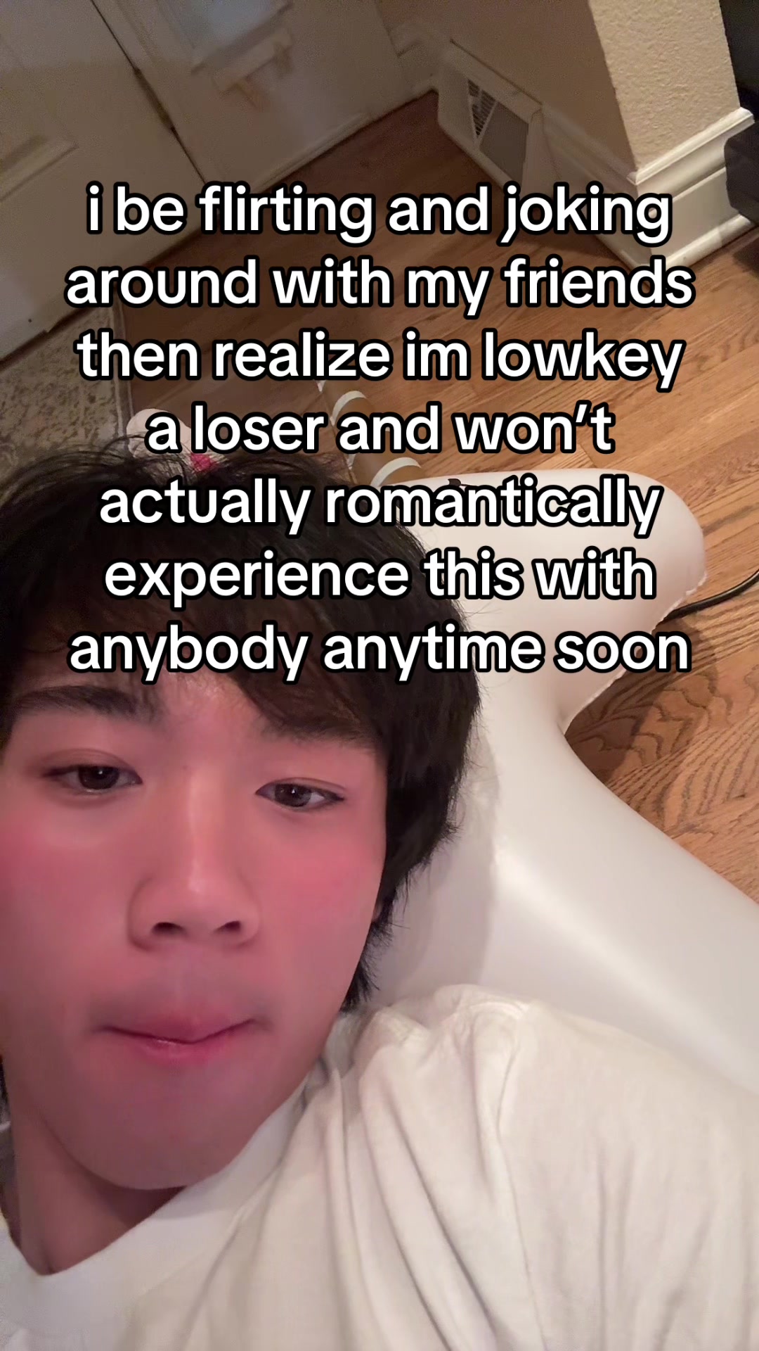 @thien