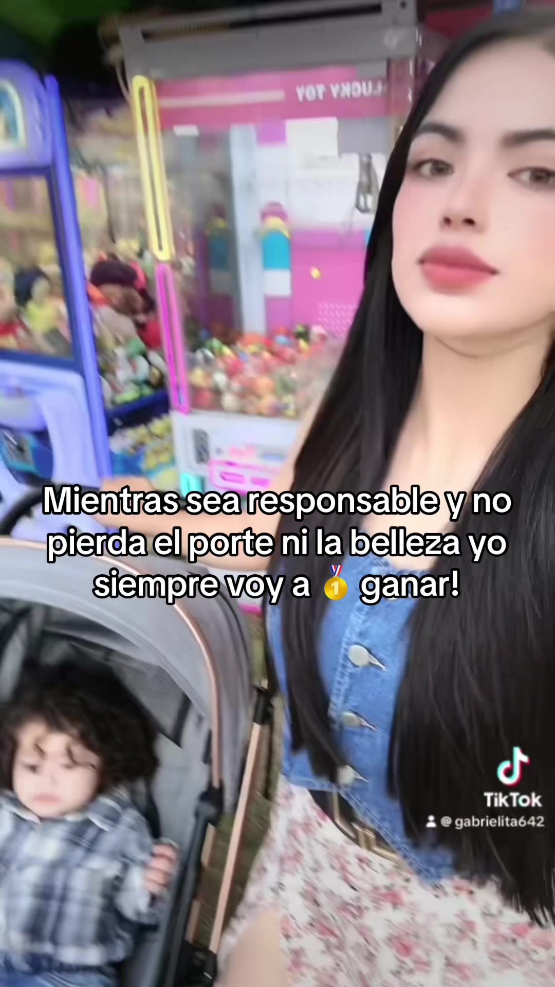@GABBY🇬🇹SAENZ💋