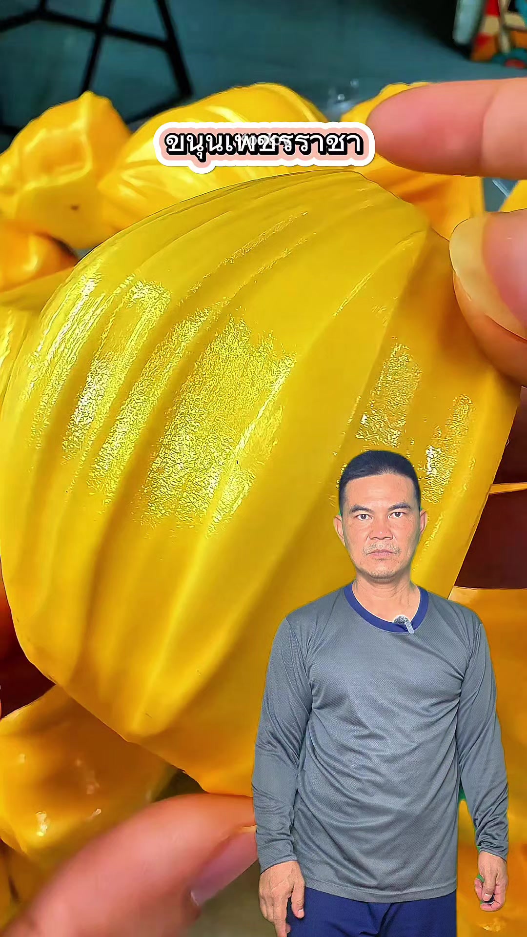 @Konloy
