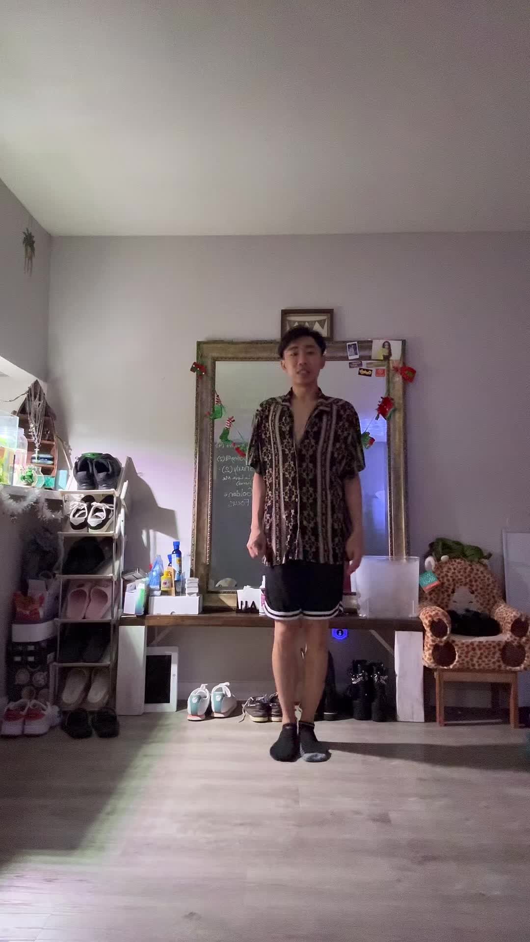 @Coshscure