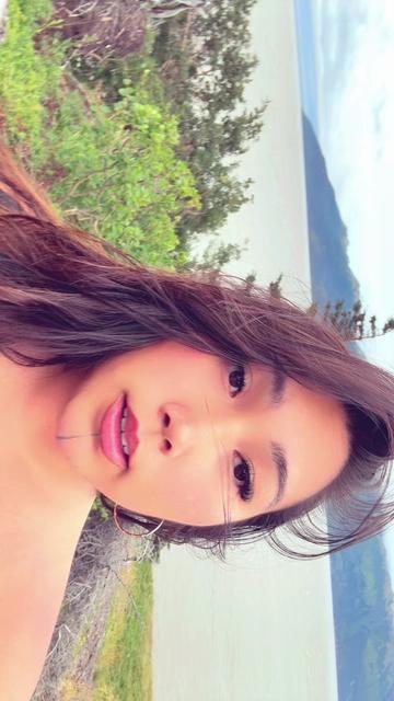 @aadnicaj