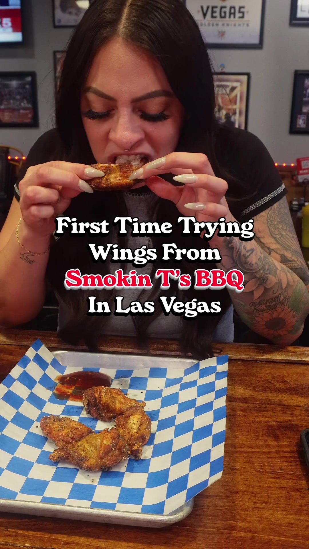 @smokintsbbqlv