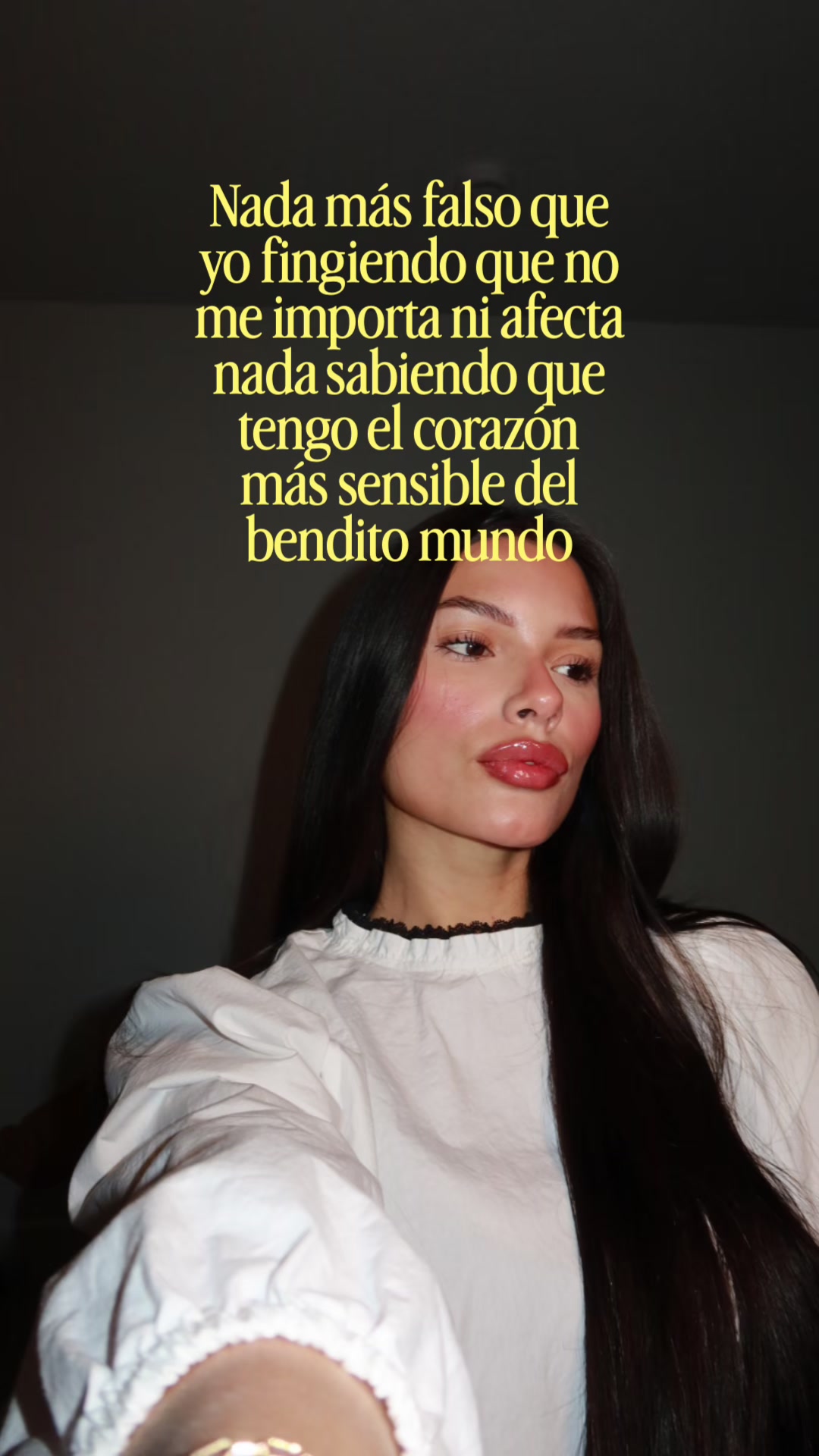 @Danna Poleo