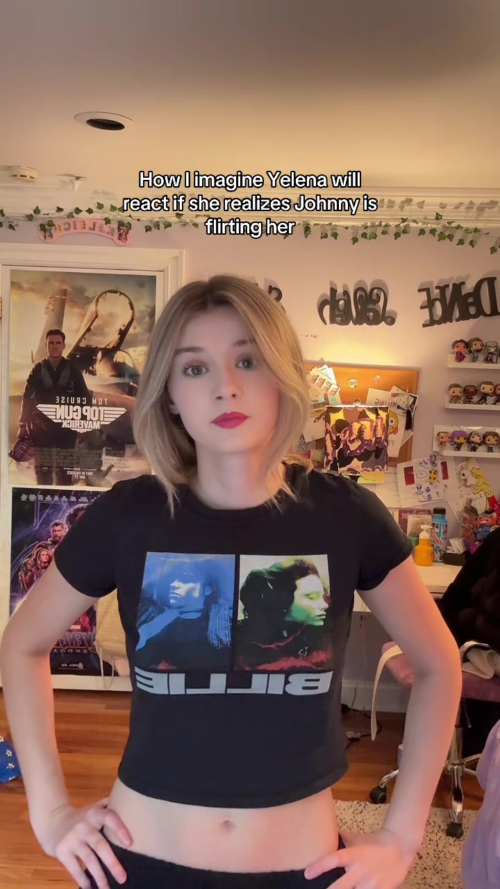 @kaleightalty