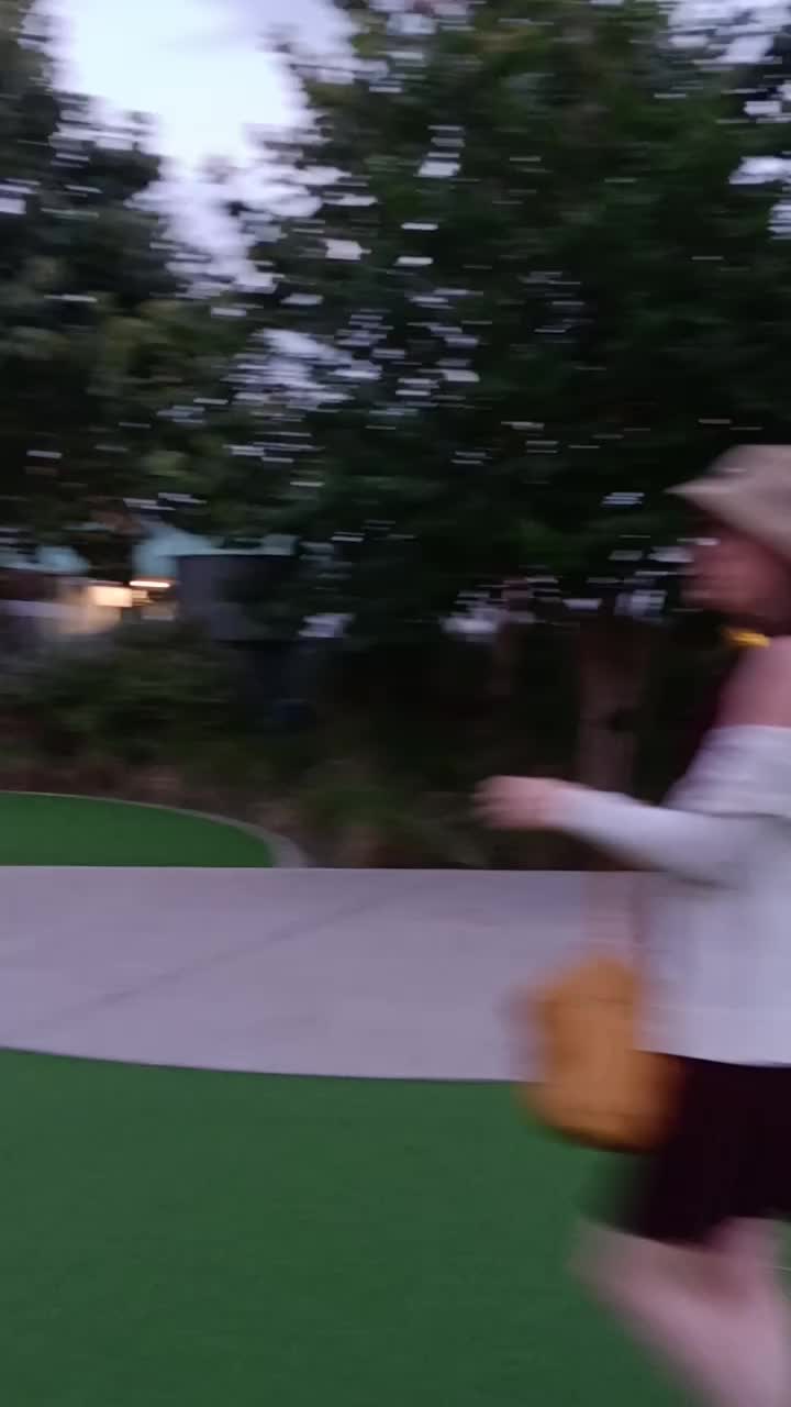 @la🫦 mexicana 🇲🇽 🤠
