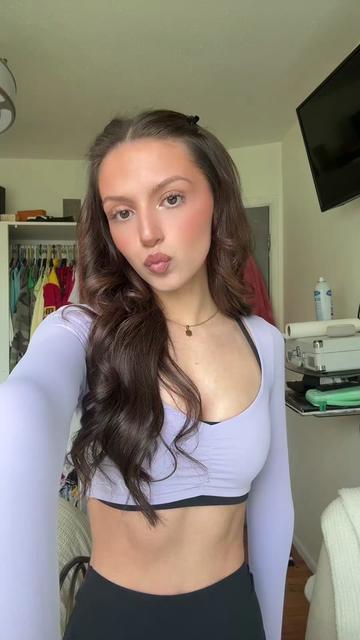 @sara🇦🇱