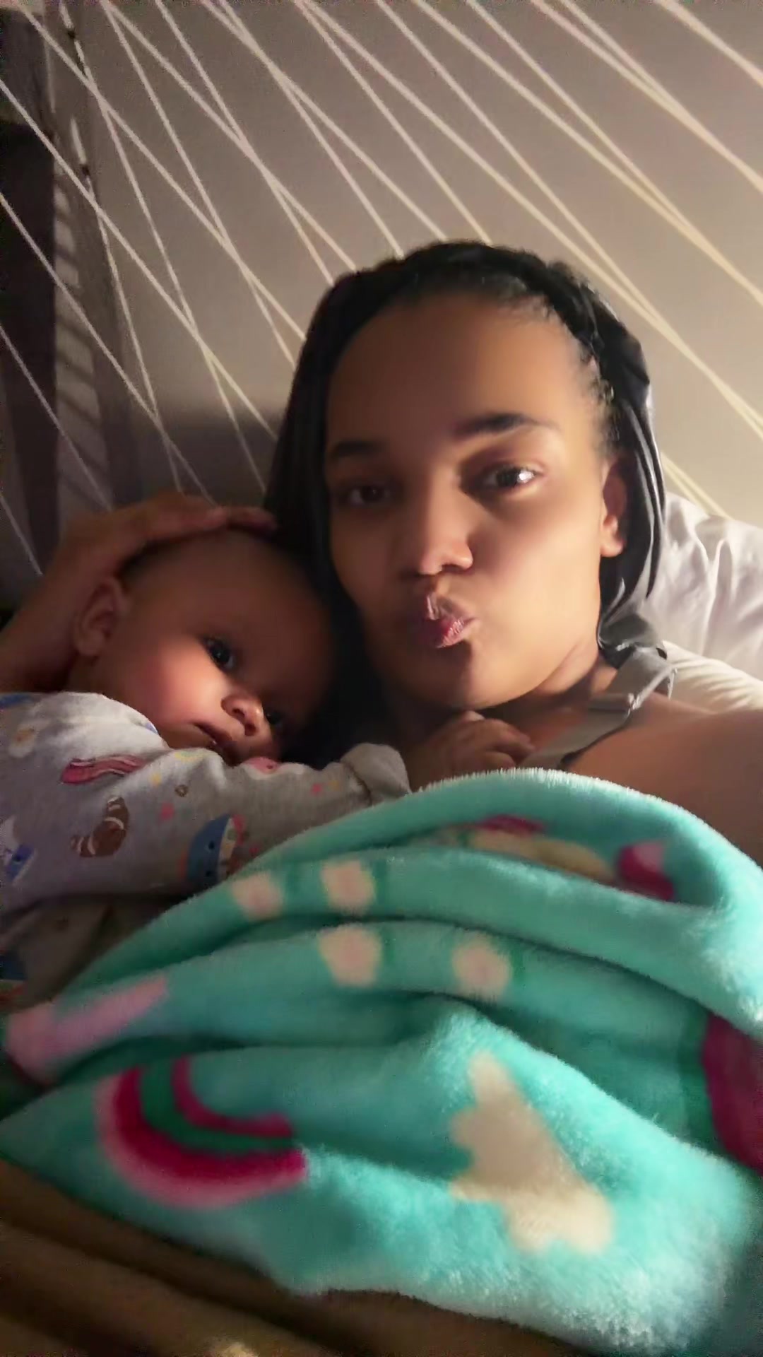 @Cayliyah 🩷