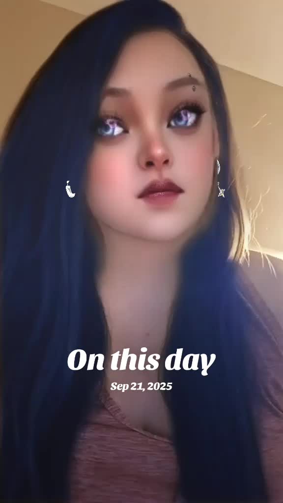 @libertyandbryanforever27