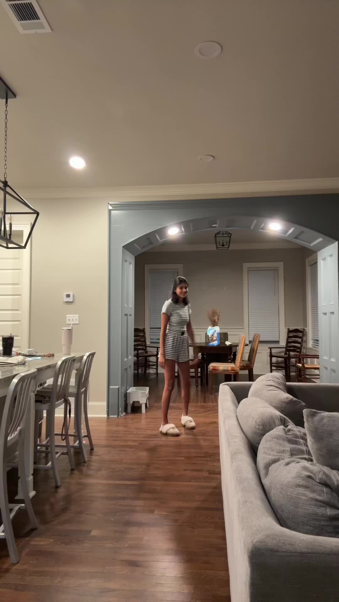 @🧸
