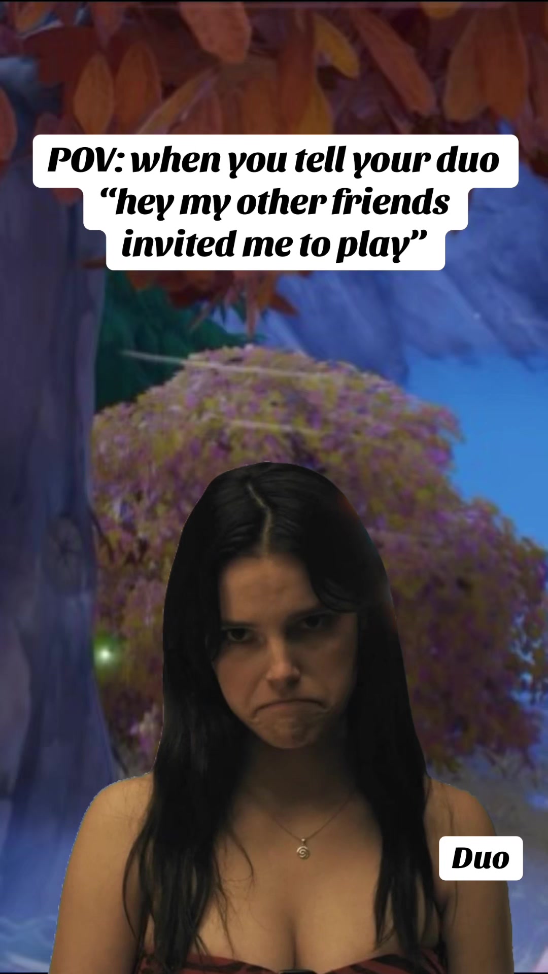 @Martin17music