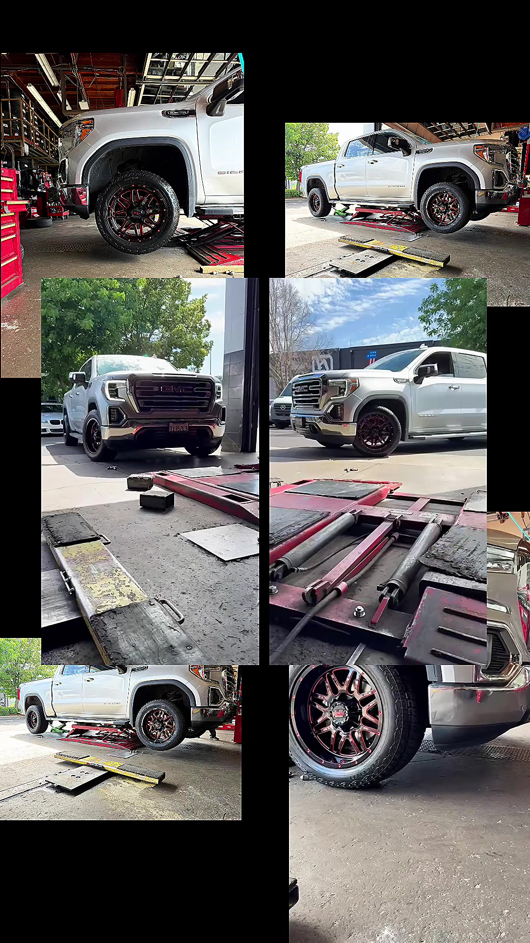 @folsomtireandwheelsinc