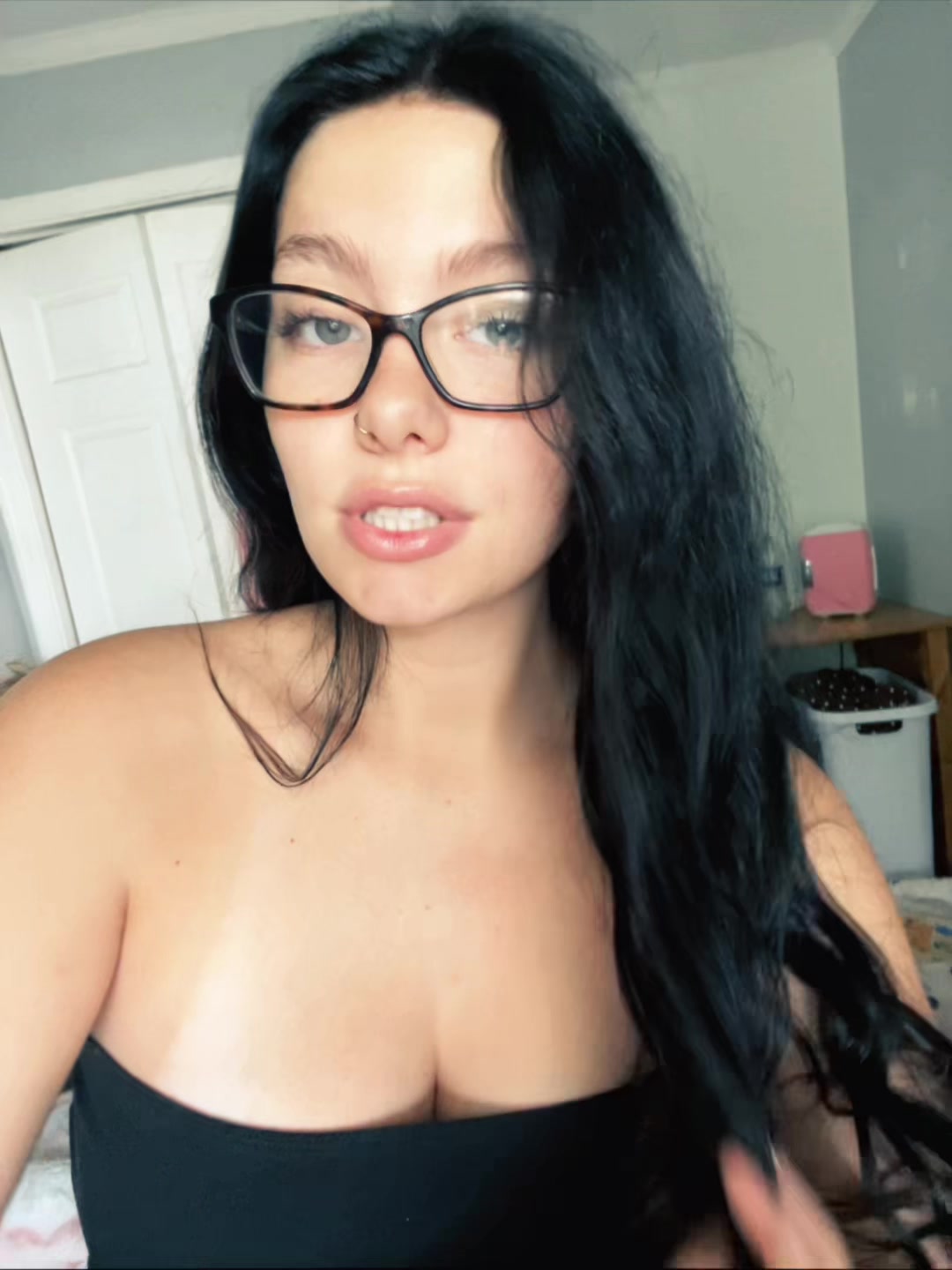 @alycia mecka ౨ৎ