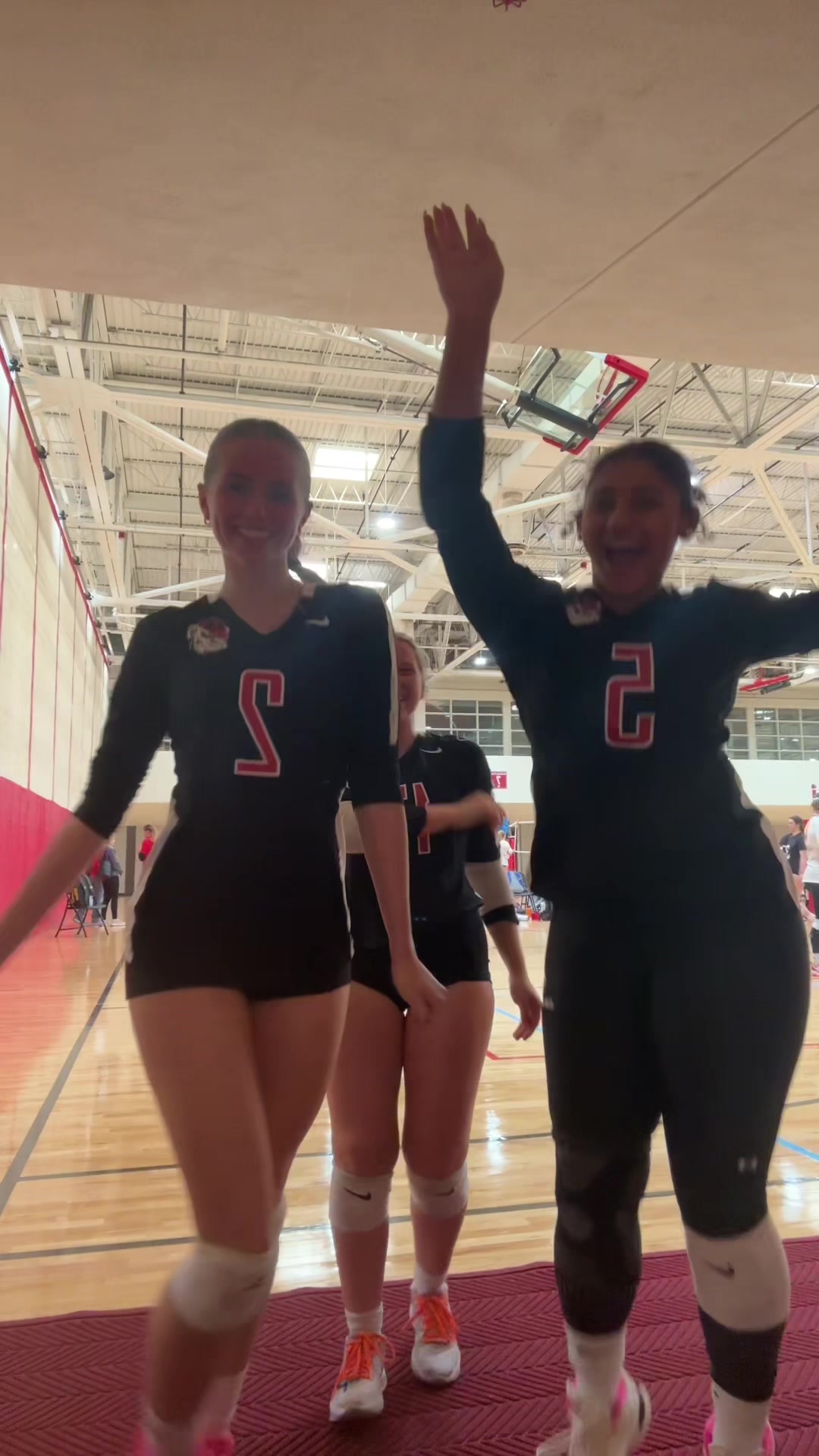 @ugaclubvolleyball