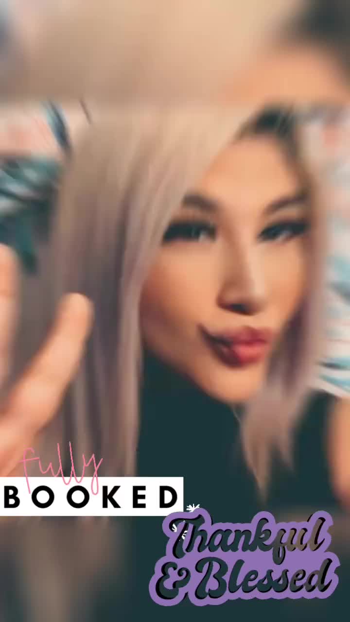 @Valerie_Salas