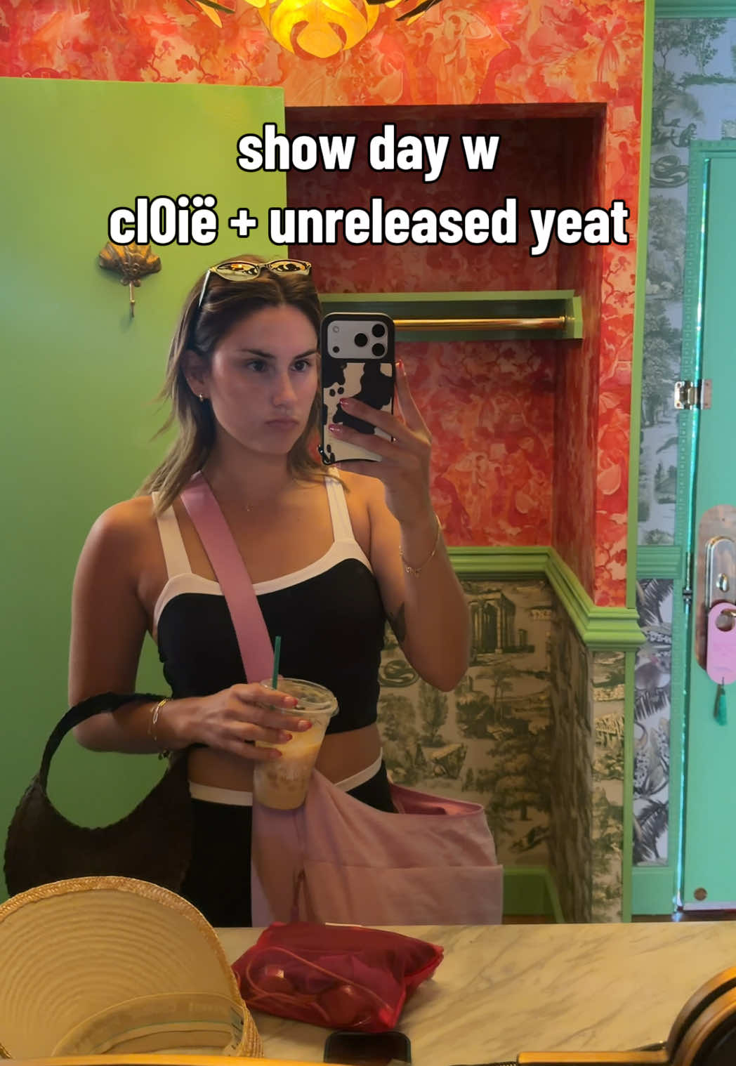 @cl0i&euml;