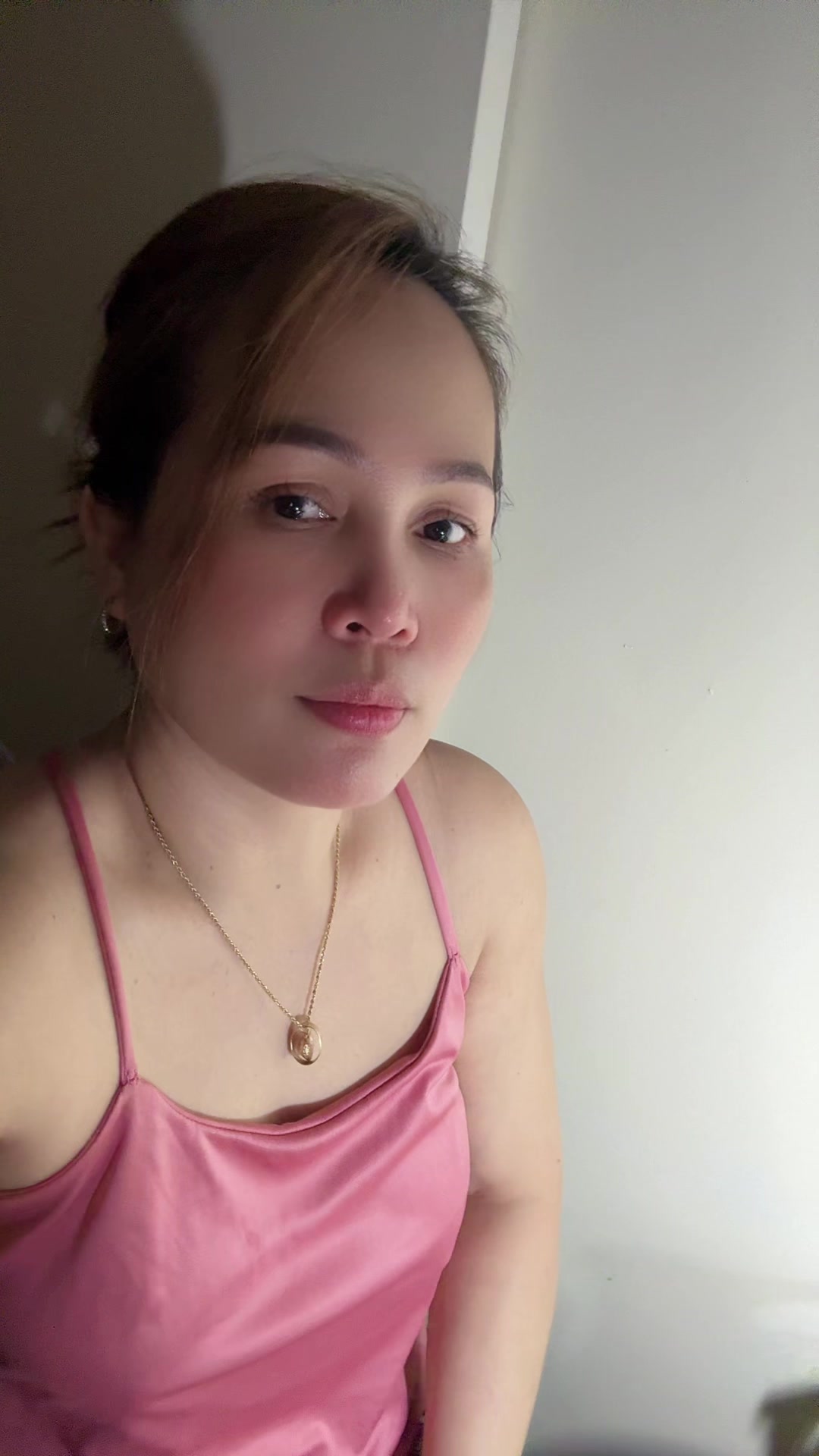 @Rose041979