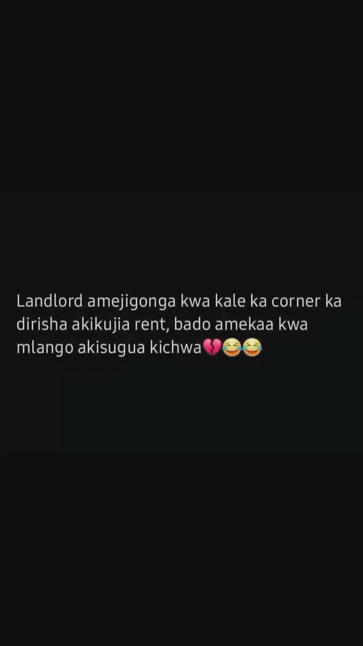 @Kamzy.blessed.011