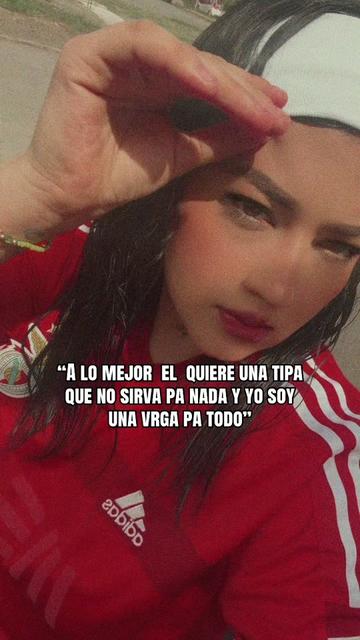 @Yoandii🌸👑