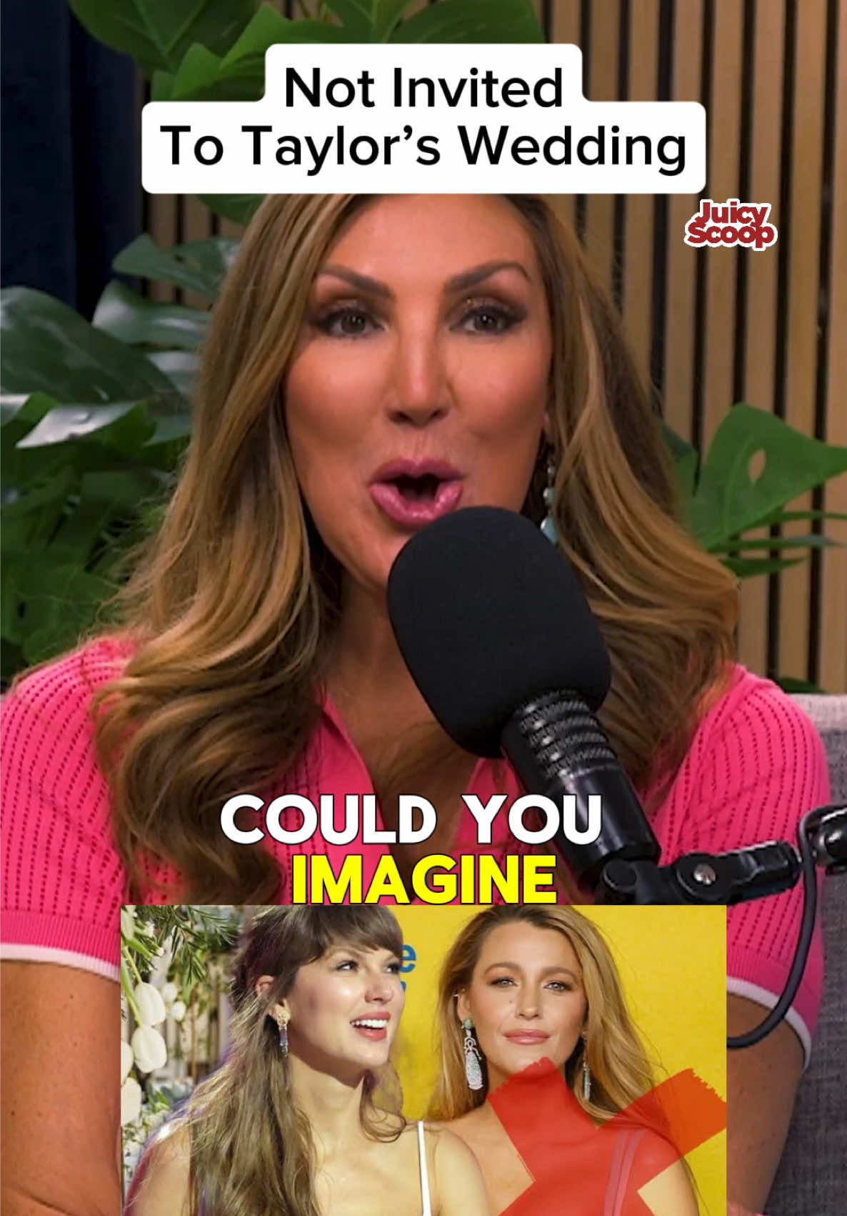 @heathermcdonald