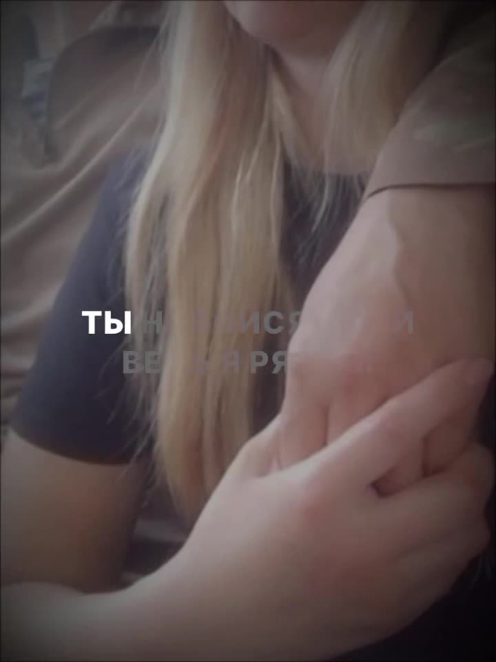 @❤️ ﮩﮩ٨ــﮩـــ𝑀𝒾𝓁𝒶