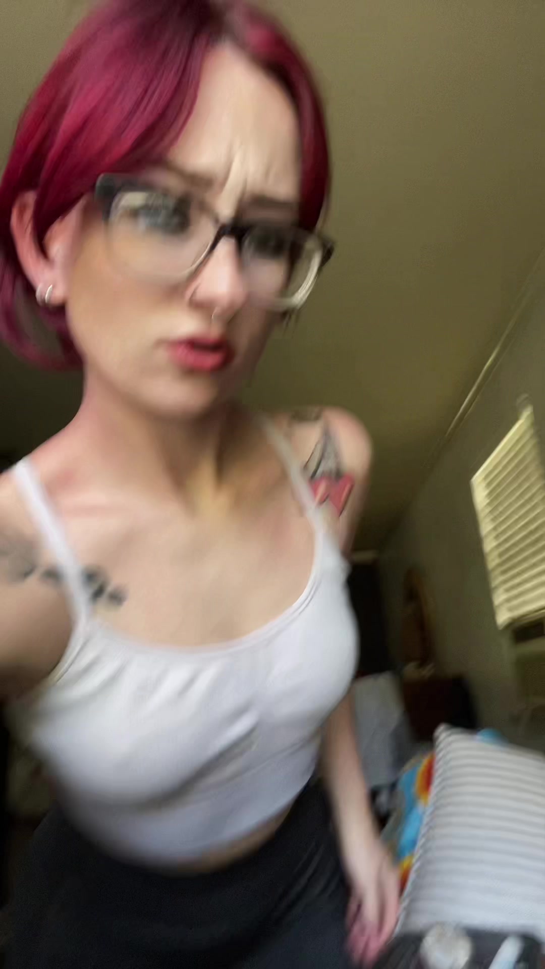 @Bayoub!tch