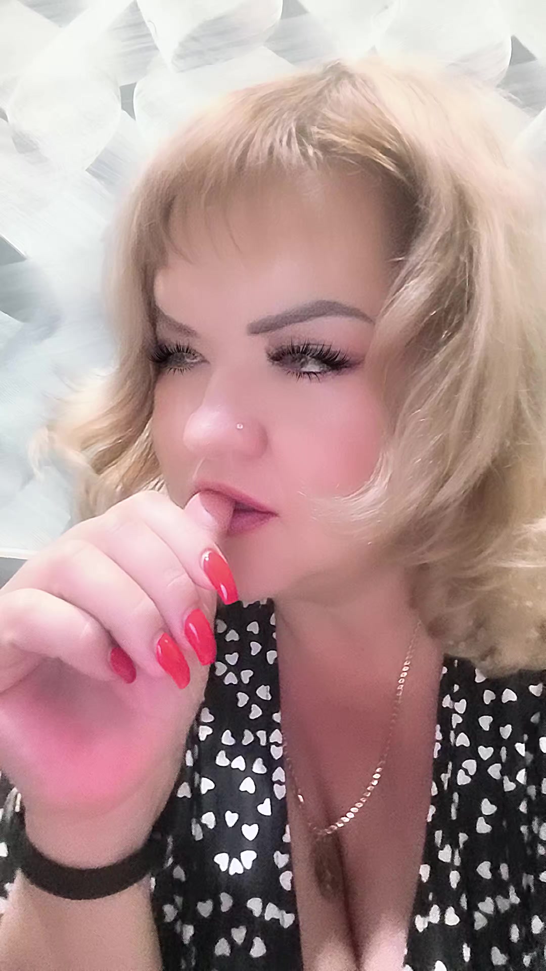 @katynka