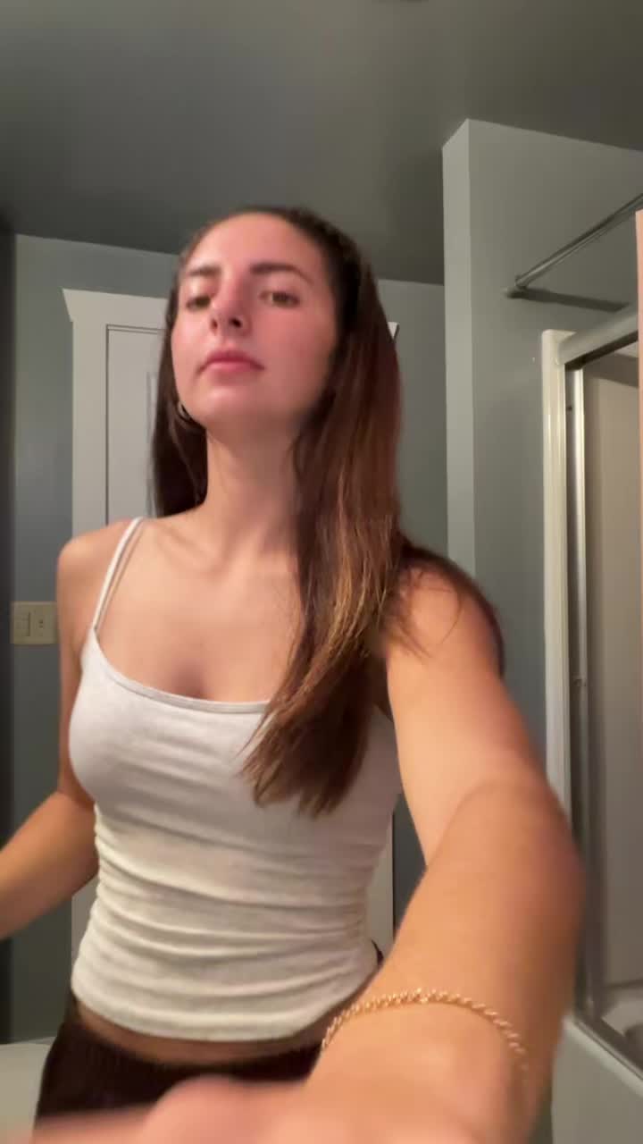 @kATElyn