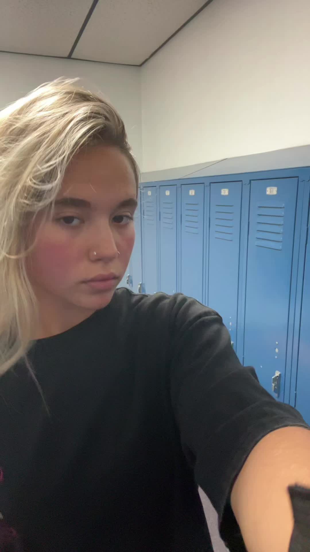 @pliftzzz2
