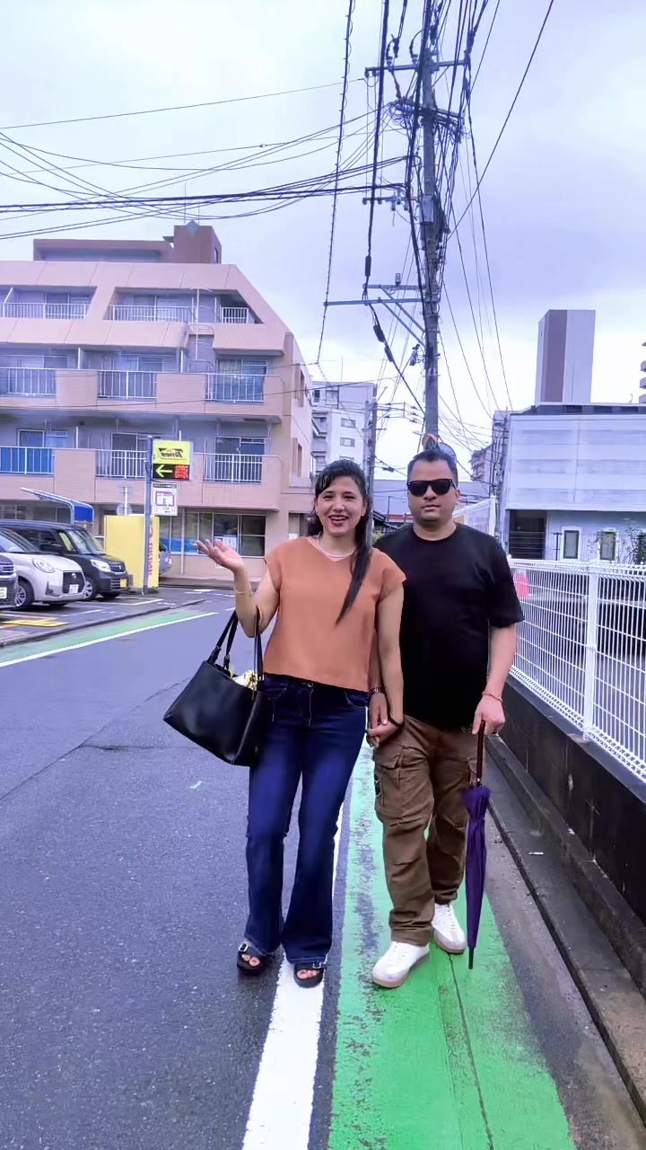 @ギリ ゴマ🇳🇵🇯🇵❤️